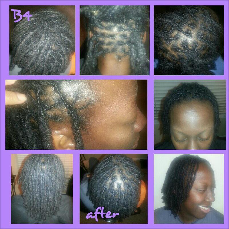 Hair Haven In Gresham OR Vagaro